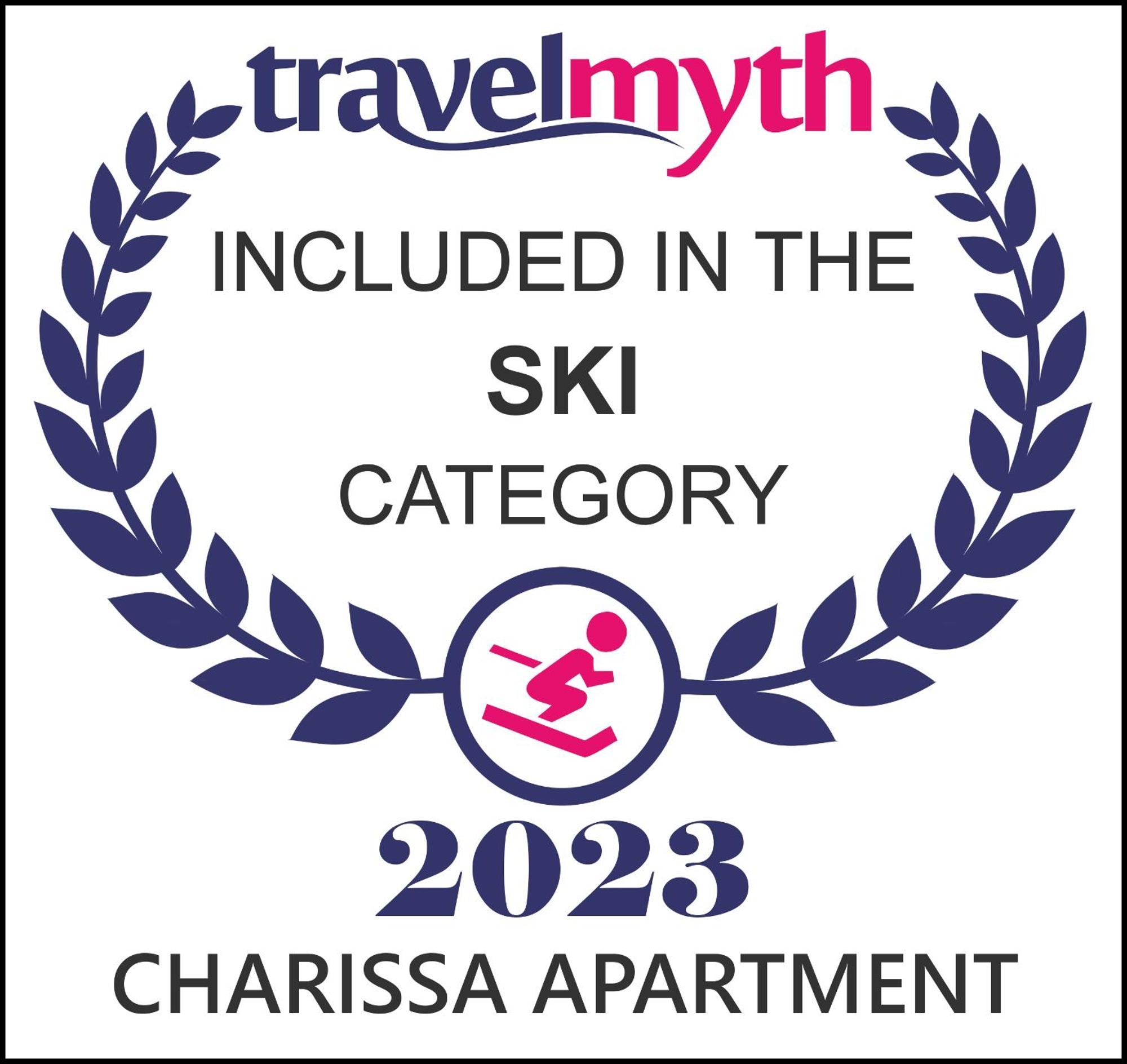 Charissa Apartment Volos Buitenkant foto
